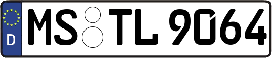 MS-TL9064