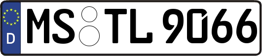 MS-TL9066