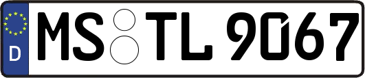 MS-TL9067