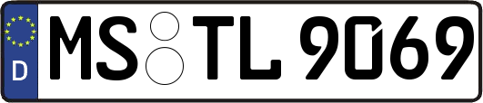 MS-TL9069