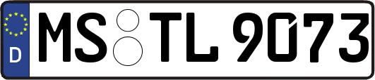 MS-TL9073