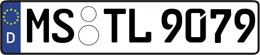 MS-TL9079