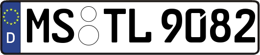MS-TL9082