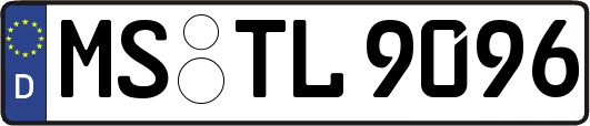 MS-TL9096
