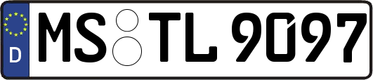 MS-TL9097