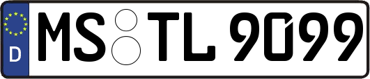 MS-TL9099