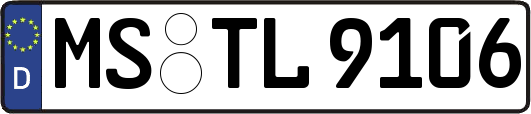 MS-TL9106
