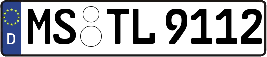 MS-TL9112