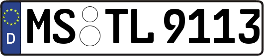 MS-TL9113