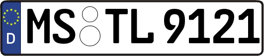 MS-TL9121