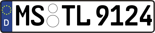 MS-TL9124