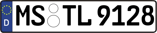 MS-TL9128