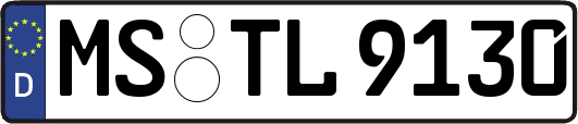 MS-TL9130