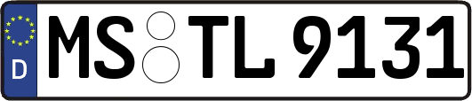 MS-TL9131