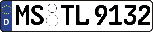 MS-TL9132
