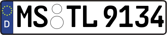MS-TL9134