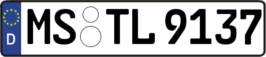 MS-TL9137