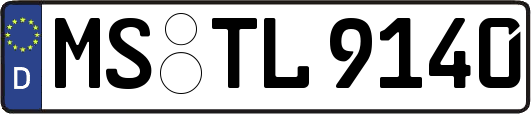 MS-TL9140