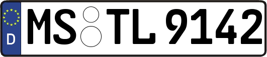 MS-TL9142