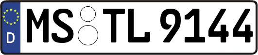 MS-TL9144