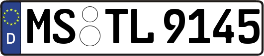 MS-TL9145