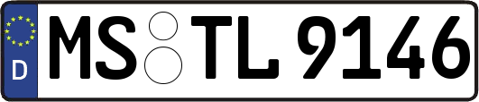 MS-TL9146