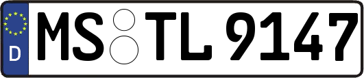 MS-TL9147