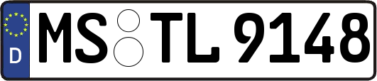 MS-TL9148