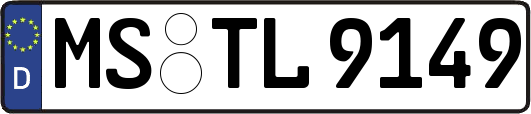 MS-TL9149