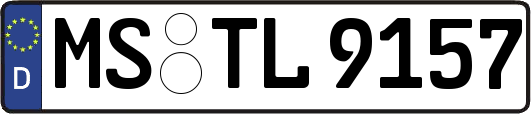 MS-TL9157
