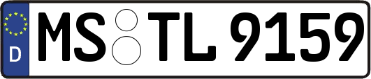 MS-TL9159