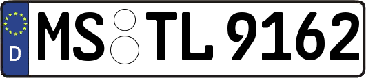 MS-TL9162