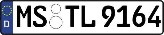 MS-TL9164