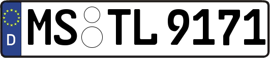 MS-TL9171