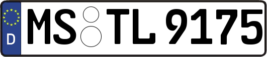 MS-TL9175