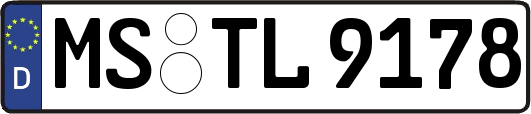 MS-TL9178