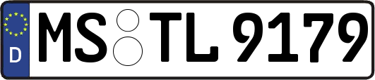 MS-TL9179