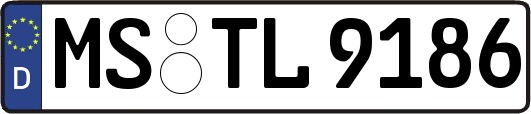 MS-TL9186