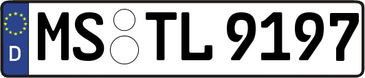 MS-TL9197
