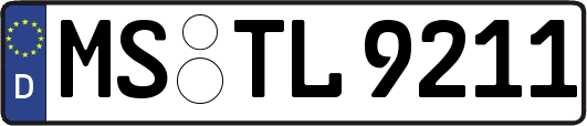 MS-TL9211