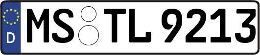 MS-TL9213