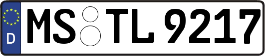 MS-TL9217