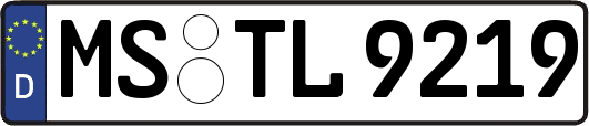 MS-TL9219