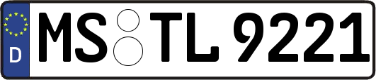 MS-TL9221