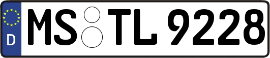 MS-TL9228