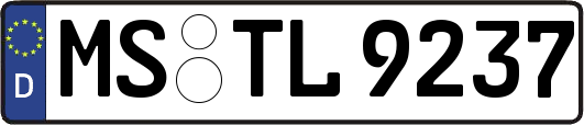 MS-TL9237