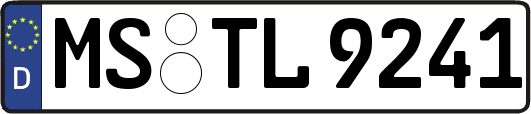 MS-TL9241