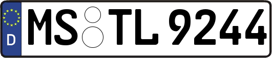 MS-TL9244