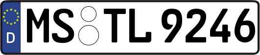 MS-TL9246