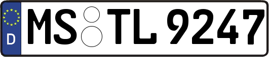 MS-TL9247